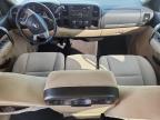 Louisville, KY에서 판매 중인 2008 Chevrolet Silverado C1500 - Front End