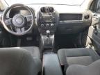 Elmsdale, NS에서 판매 중인 2011 Jeep Compass  - Rear End