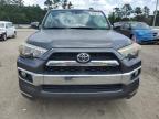 2016 Toyota 4Runner Sr5 იყიდება Greenwell Springs-ში, LA - Side