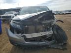 2017 Honda Ridgeline Rtl   na sprzedaż w Brighton, CO - Hail