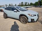 2018 Subaru Crosstrek Premium zu verkaufen in Finksburg, MD - Rear End