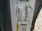 2017 Ford Fusion Se   zu verkaufen in Greenwell Springs, LA - Rear End
