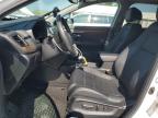 Prairie Grove, AR에서 판매 중인 2022 Honda Cr-V Exl - Hail