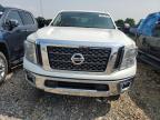 2017 Nissan Titan Xd Sl for Sale in Sikeston, MO - Mechanical