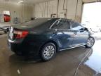 2012 Toyota Camry Base   zu verkaufen in Madisonville, TN - Front End