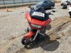 2024 HARLEY-DAVIDSON FLTRX    for sale at Copart VA - DANVILLE