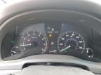2013 Lexus Rx 350 Base for Sale in Fredericksburg, VA - Front End