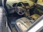 2016 Ford Escape Se for Sale in Northfield, OH - Burn - Interior