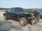 2007 Toyota Tundra Double Cab Sr5 for Sale in Chambersburg, PA - Rear End