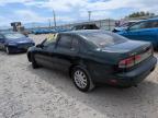 1993 Lexus Gs 300 for Sale in Magna, UT - Side
