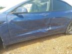 2021 TESL MODEL 3 LO for sale at Copart CORBY