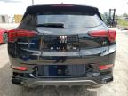 2024 Buick Encore Gx Sport Touring იყიდება Orlando-ში, FL - Front End