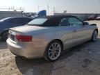 2013 Audi A5 Premium Plus for Sale in Lawrenceburg, KY - Front End
