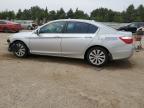 2014 Honda Accord Exl na sprzedaż w Elgin, IL - Front End