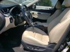 Finksburg, MD에서 판매 중인 2021 Infiniti Qx50 Luxe - Frame Damage