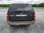 2013 Ford Expedition Xlt за продажба в Cartersville, GA - Rear End
