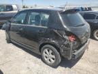 Las Vegas, NV에서 판매 중인 2011 Nissan Versa S - Rear End