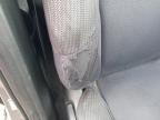 2011 HONDA JAZZ I-VTE for sale at Copart WOLVERHAMPTON