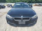 2014 Bmw 328 D Xdrive for Sale in Oklahoma City, OK - Minor Dent/Scratches