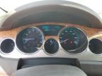 2010 Buick Enclave Cxl იყიდება Rapid City-ში, SD - Front End