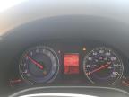 2008 Infiniti G35  for Sale in Baltimore, MD - Minor Dent/Scratches