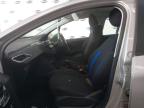 2015 PEUGEOT 208 ACCESS for sale at Copart EAST KILBRIDE
