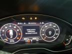 2018 Audi Q5 Premium Plus de vânzare în Greenwell Springs, LA - Rear End