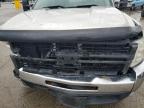 2009 Chevrolet Silverado K2500 Heavy Duty Ltz for Sale in Moraine, OH - Front End