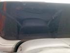 2024 Buick Encore Gx Sport Touring for Sale in Houston, TX - Front End