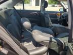 2003 Mercedes-Benz E 320 for Sale in Arlington, WA - Front End