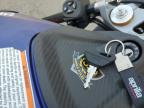 2024 APRILIA RS 660 for sale at Copart NY - SYRACUSE
