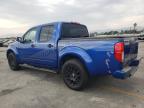 2012 Nissan Frontier S for Sale in Sun Valley, CA - Minor Dent/Scratches