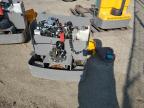 2020 Jungheinrich Eje M15 Pallet Jack de vânzare în Moraine, OH - All Over