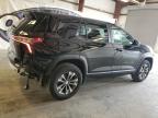 2025 Chevrolet Equinox Lt de vânzare în Lebanon, TN - Rear End