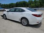 2014 Lexus Es 350 за продажба в Hampton, VA - Front End
