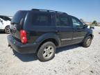 2007 Dodge Durango Slt للبيع في Reno، NV - Side