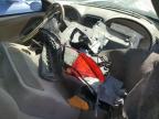 2004 Ford Mustang  იყიდება Las Vegas-ში, NV - Front End
