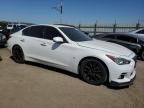 2015 Infiniti Q50 Base for Sale in San Martin, CA - Minor Dent/Scratches