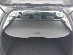 2016 FORD FOCUS TITA for sale at Copart CHESTER