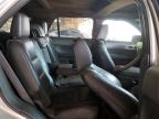 2014 Ford Explorer Limited na sprzedaż w Phoenix, AZ - Front End