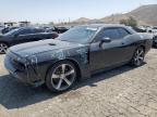 Colton, CA에서 판매 중인 2014 Dodge Challenger R/T - Front End