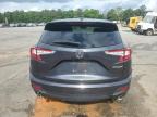 2019 Acura Rdx Technology for Sale in Eight Mile, AL - Front End