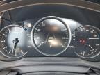 2021 Mazda Cx-9 Grand Touring for Sale in Graham, WA - Front End