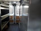 2020 Ford Transit Connect Xl იყიდება Knightdale-ში, NC - Minor Dent/Scratches