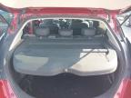 2020 NISSAN LEAF E + T for sale at Copart CHESTER