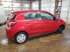 2024 Mitsubishi Mirage Es en Venta en Pekin, IL - Front End