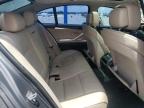 2013 Bmw 528 I   for Sale in Arcadia, FL - Front End