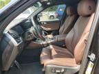 2020 Bmw X5 Sdrive 40I na sprzedaż w Hampton, VA - Side
