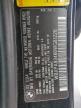 2006 Bmw X3 3.0I იყიდება Portland-ში, OR - Side