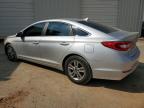 2017 Hyundai Sonata Se იყიდება Tanner-ში, AL - Minor Dent/Scratches